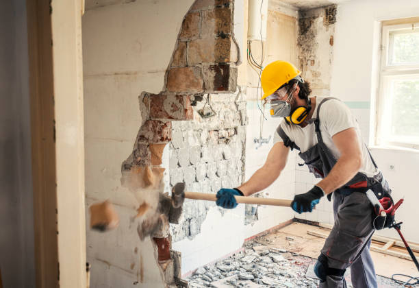Best Concrete Resurfacing Services  in Beverly, NJ