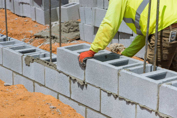  Beverly, NJ Concrete contractor Pros