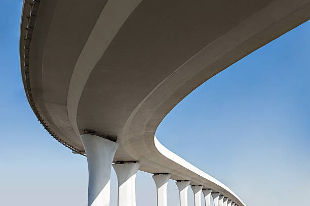 Best Concrete Leveling Services  in Beverly, NJ
